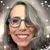 Leslie Smith's profile image