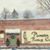 Pioneer Printing Company's profile image