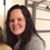 Jill Swick's profile image
