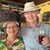 Linda Wilkerson Campbell's profile image