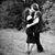 Victoria Wisor's profile image