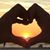 J.Michael Hicks's profile image