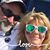 Becky Shaffer-Harriger's profile image