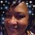 Charletta Lucas's profile image
