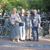 Vicky Luitink Hall Heise's profile image