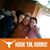 Shelli Lucas's profile image