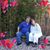 Saretha Van Cleave Blake's profile image