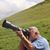 Donald Gettys's profile image