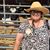 Deborah Owens's profile image