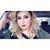 Ivy Taylor Williams's profile image