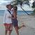 Jennifer Waldrop's profile image