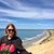 Christa Horn Jones's profile image