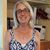 Kenda Wulfkuhle's profile image