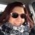 Doreen Harlow VanGorp's profile image