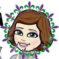 Lisa Landrum Troxler's profile image