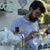 Diogo Martins's profile image