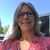 Anne Huskey Guith's profile image