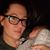 Jami James's profile image