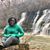 Suzette Panton's profile image
