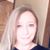 Tammie Tyndal Maxwell's profile image