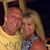Dawn Sturgill Plakas's profile image