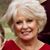 Marlys Johnson's profile image