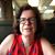 Sally Williams's profile image