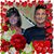 Jean Bohache's profile image