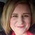 Amanda Shipley's profile image