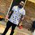 Ray Ray Bendolph's profile image