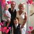Debbie Turner Masden's profile image