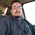 Alfredo Bugsy Valdez's profile image
