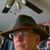 Lawrence Curry's profile image