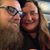 Melody Snyder's profile image