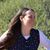 Mélynda Deckens's profile image
