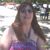 Joann Jennings Boettger's profile image
