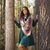 Jenifer Ray's profile image