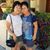 Dianne Lowkeen's profile image