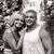 ElaineMachelle AndMichael Day's profile image