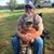 Mike Morrell's profile image