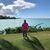 Antonio Flores's profile image