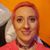 Kate Kennedy's profile image