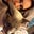 Hanna Gribble's profile image