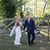Caitlyn Collins Locke's profile image