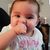 Denise Guerrero Salinas's profile image