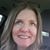 Elise Wilder's profile image
