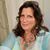 Vickijo Batcher Letchworth's profile image