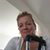 Francie Yukus-Sears's profile image