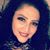 Lourdes Avila's profile image