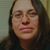 Lisa Elaine Pederson's profile image